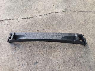 bontott TOYOTA COROLLA Cross Első Lökhárító Ütközés Elnyelő Hab