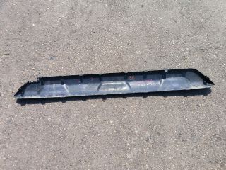 bontott TOYOTA COROLLA Cross Hátsó Lökhárító Díszléc