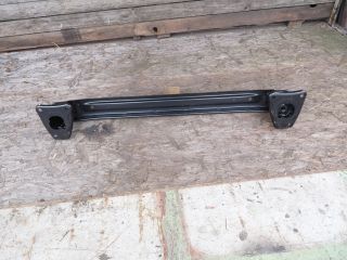 bontott TOYOTA COROLLA Cross Hátsó Lökhárító Merevítő (Fém)