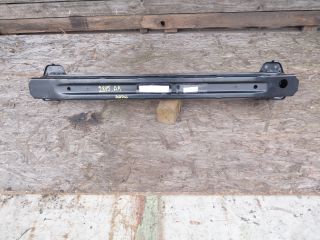 bontott TOYOTA COROLLA Cross Hátsó Lökhárító Merevítő (Fém)