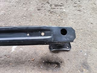 bontott TOYOTA COROLLA Cross Hátsó Lökhárító Merevítő (Fém)