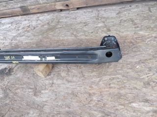 bontott TOYOTA COROLLA Cross Hátsó Lökhárító Merevítő (Fém)