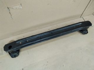 bontott TOYOTA COROLLA Cross Hátsó Lökhárító Merevítő (Fém)