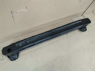 bontott TOYOTA COROLLA Cross Hátsó Lökhárító Merevítő (Fém)