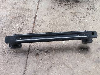 bontott TOYOTA COROLLA Cross Hátsó Lökhárító Merevítő (Fém)