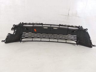 bontott TOYOTA COROLLA Cross Hűtőrács