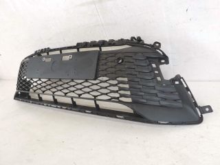 bontott TOYOTA COROLLA Cross Hűtőrács