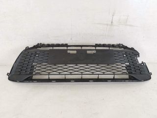 bontott TOYOTA COROLLA Cross Hűtőrács