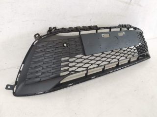 bontott TOYOTA COROLLA Cross Hűtőrács