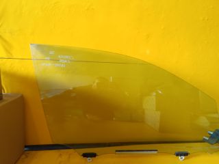 bontott TOYOTA COROLLA Cross Jobb első Ablak