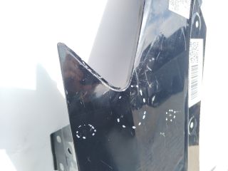 bontott TOYOTA COROLLA Cross Jobb első Sárvédő