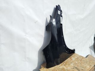 bontott TOYOTA COROLLA Cross Jobb első Sárvédő