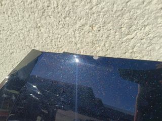 bontott TOYOTA COROLLA Cross Motorháztető