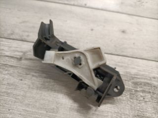 bontott TOYOTA COROLLA Csomagtér Nyitó Kar / Gomb