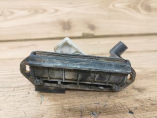 bontott TOYOTA COROLLA Csomagtér Nyitó Kar / Gomb