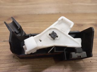 bontott TOYOTA COROLLA Csomagtér Nyitó Kar / Gomb