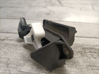 bontott TOYOTA COROLLA Csomagtér Nyitó Kar / Gomb