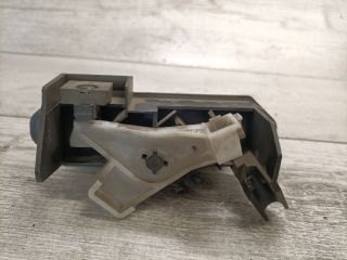 bontott TOYOTA COROLLA Csomagtér Nyitó Kar / Gomb