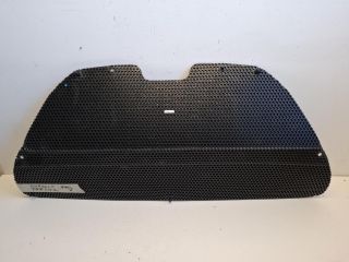 bontott TOYOTA COROLLA Csomagtérajtó Burkolat Alsó