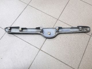 bontott TOYOTA COROLLA Csomagtérajtó Díszléc