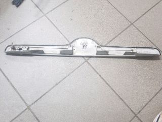 bontott TOYOTA COROLLA Csomagtérajtó Díszléc