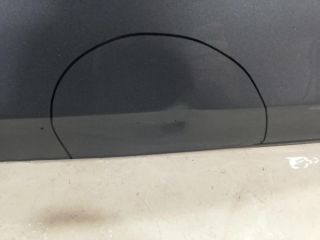 bontott TOYOTA COROLLA Csomagtérajtó (Üres lemez)