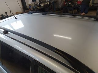 bontott TOYOTA COROLLA Csomagtérajtó Zárszerkezet