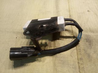 bontott TOYOTA COROLLA Előtét Ellenállás Hűtőventilátor