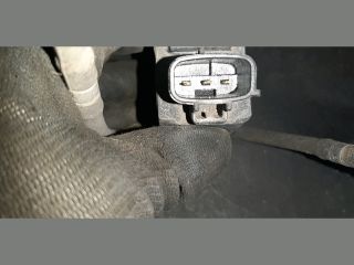 bontott TOYOTA COROLLA Első Ablakmosó Szivattyú