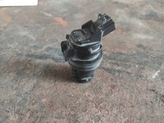 bontott TOYOTA COROLLA Első Ablakmosó Szivattyú