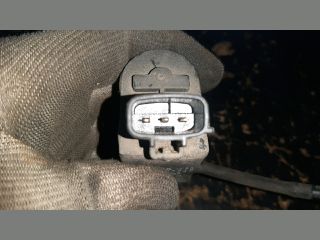 bontott TOYOTA COROLLA Első Ablakmosó Szivattyú