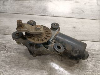 bontott TOYOTA COROLLA Első Ablaktörlő Motor