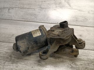 bontott TOYOTA COROLLA Első Ablaktörlő Motor