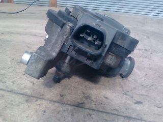 bontott TOYOTA COROLLA Első Ablaktörlő Motor