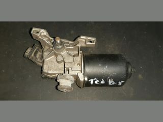 bontott TOYOTA COROLLA Első Ablaktörlő Motor