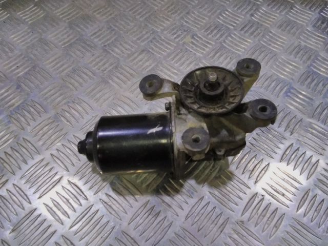 bontott TOYOTA COROLLA Első Ablaktörlő Motor