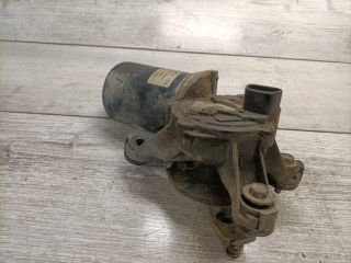 bontott TOYOTA COROLLA Első Ablaktörlő Motor