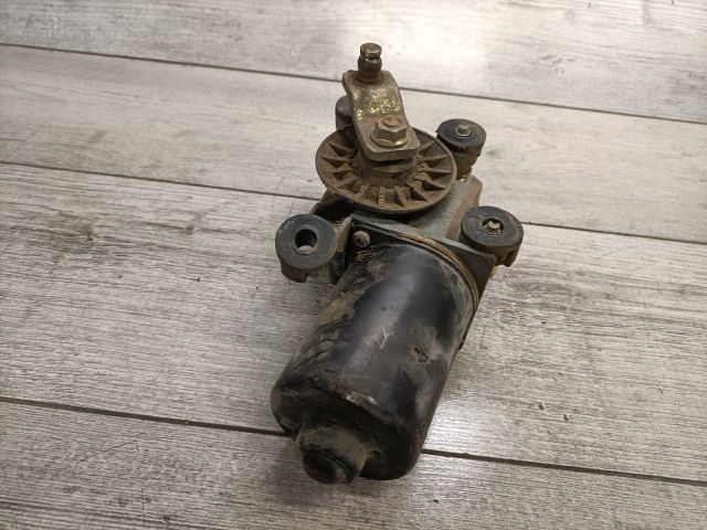 bontott TOYOTA COROLLA Első Ablaktörlő Motor