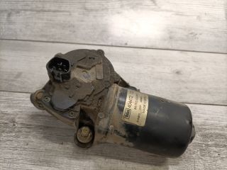 bontott TOYOTA COROLLA Első Ablaktörlő Motor