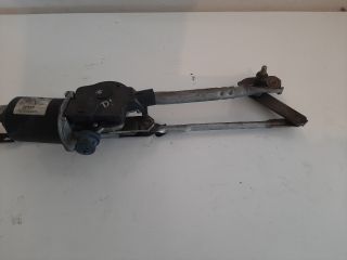 bontott TOYOTA COROLLA Első Ablaktörlő Szerkezet Motorral