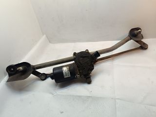 bontott TOYOTA COROLLA Első Ablaktörlő Szerkezet Motorral