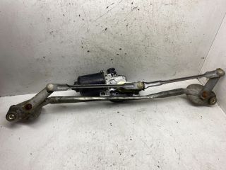 bontott TOYOTA COROLLA Első Ablaktörlő Szerkezet Motorral