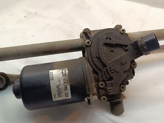 bontott TOYOTA COROLLA Első Ablaktörlő Szerkezet Motorral