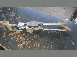 bontott TOYOTA COROLLA Első Ablaktörlő Szerkezet Motorral