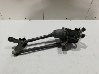 bontott TOYOTA COROLLA Első Ablaktörlő Szerkezet