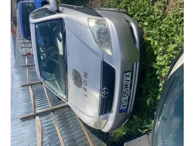 bontott TOYOTA COROLLA Első Ablaktörlő Szerkezet