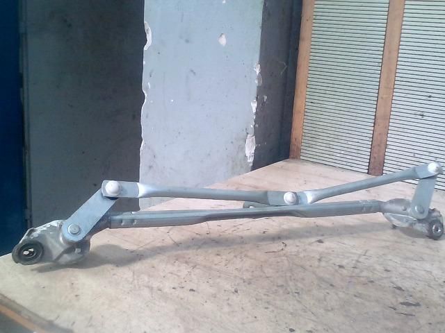 bontott TOYOTA COROLLA Első Ablaktörlő Szerkezet