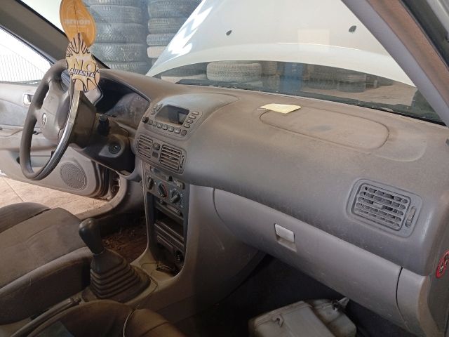 bontott TOYOTA COROLLA Első Hamutartó