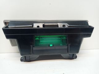 bontott TOYOTA COROLLA Első Hamutartó