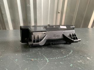 bontott TOYOTA COROLLA Első Hamutartó